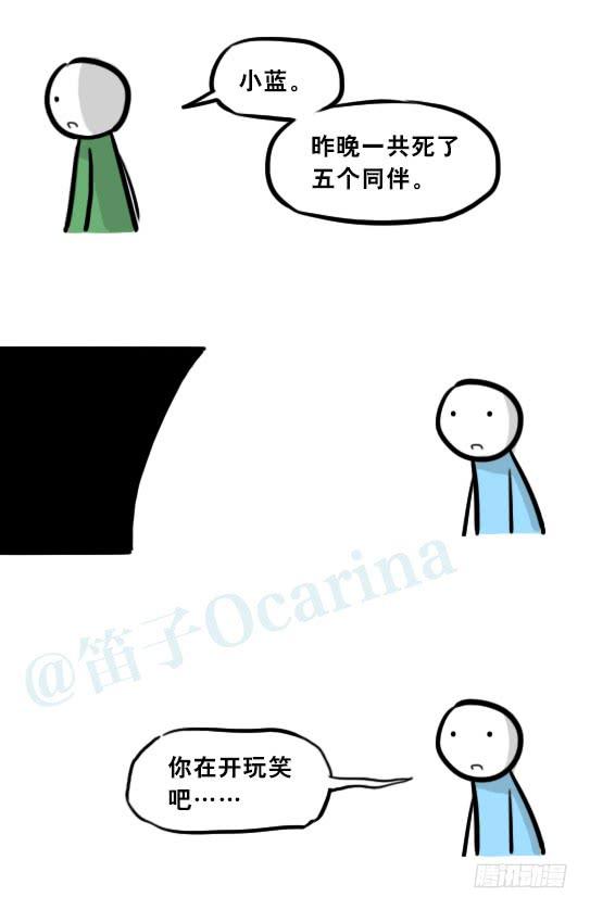 49.jpg