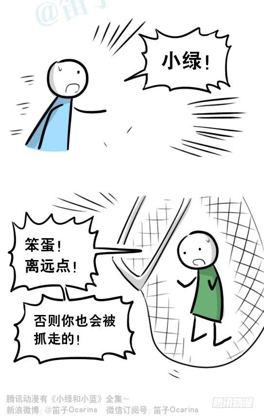 72.jpg