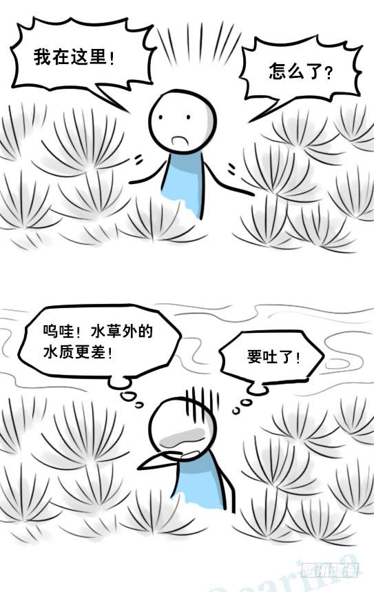 53.jpg