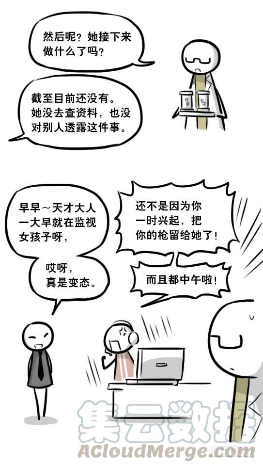 111.jpg