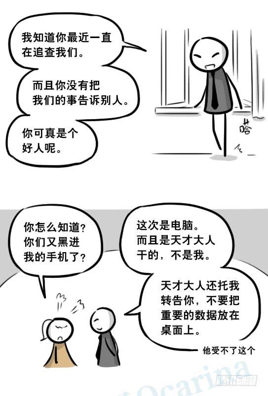 62.jpg