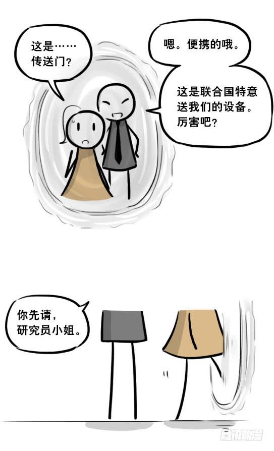64.jpg