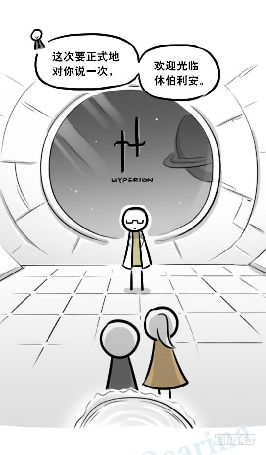 65.jpg
