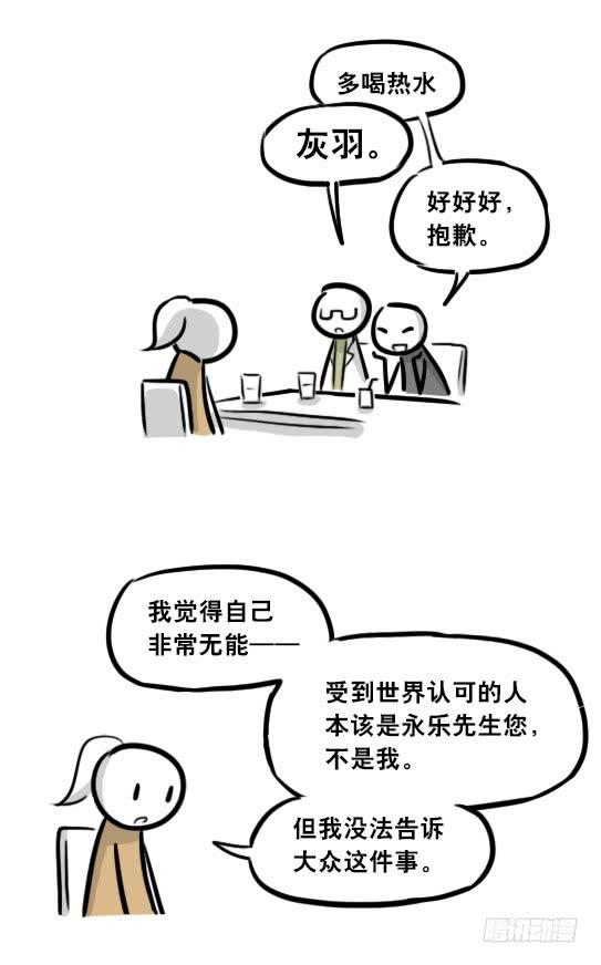 89.jpg