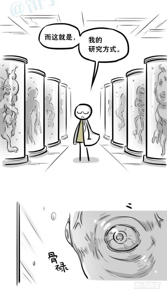 48.jpg