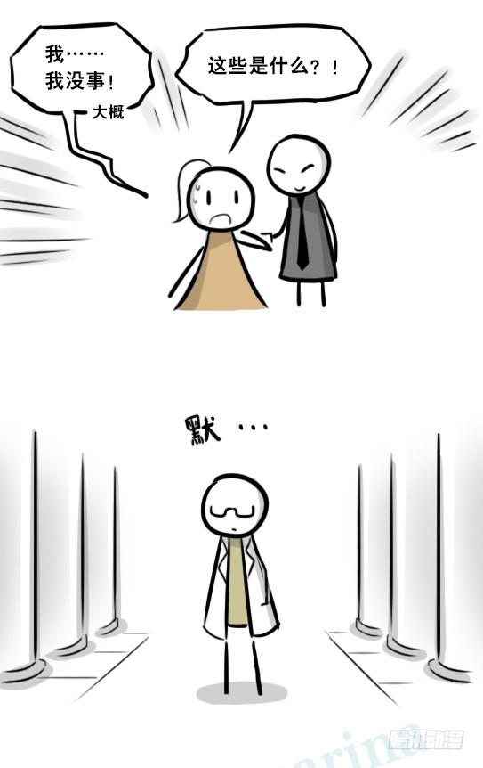 50.jpg
