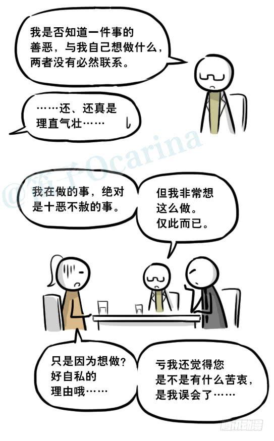 96.jpg