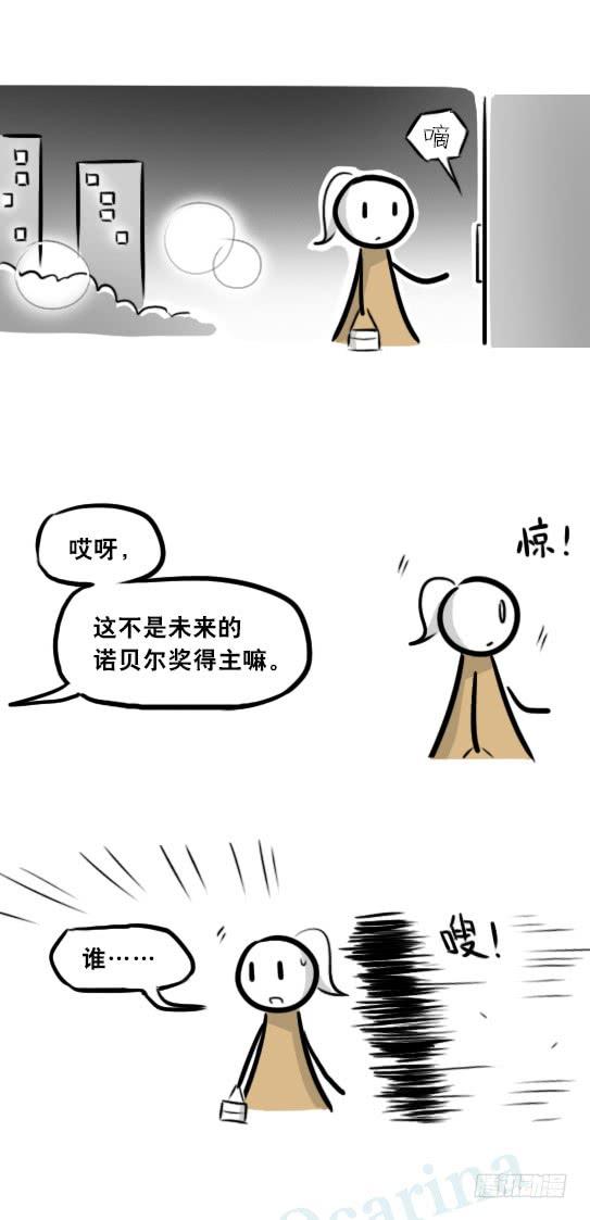 17.jpg