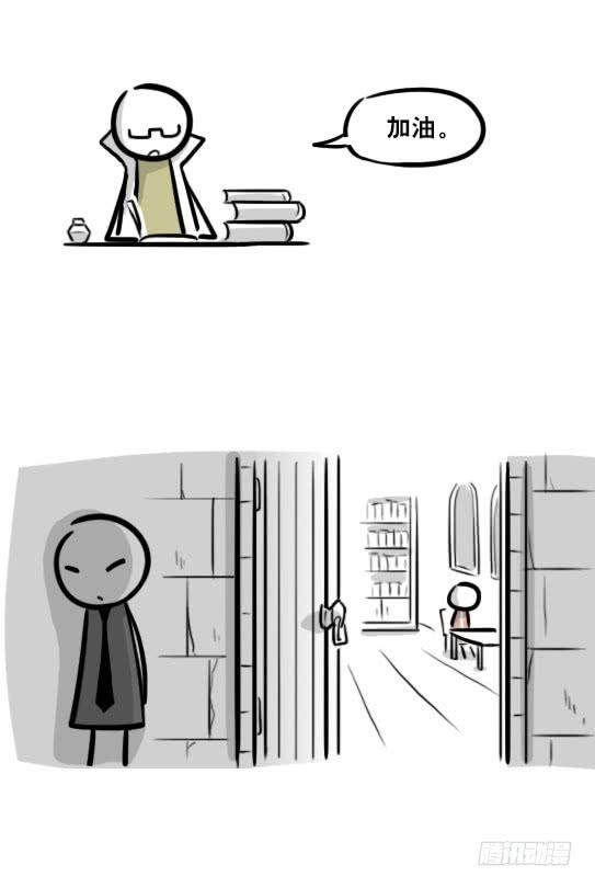 65.jpg