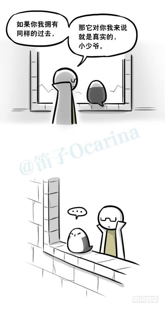 56.jpg