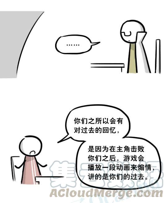41.jpg