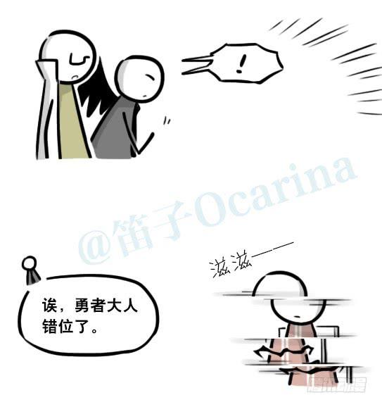 29.jpg