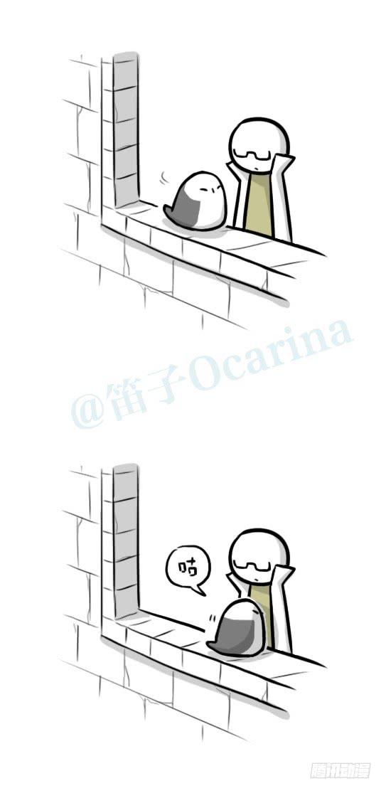57.jpg
