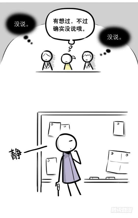 97.jpg