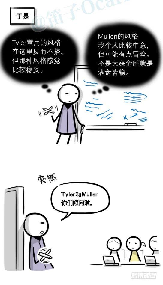 105.jpg