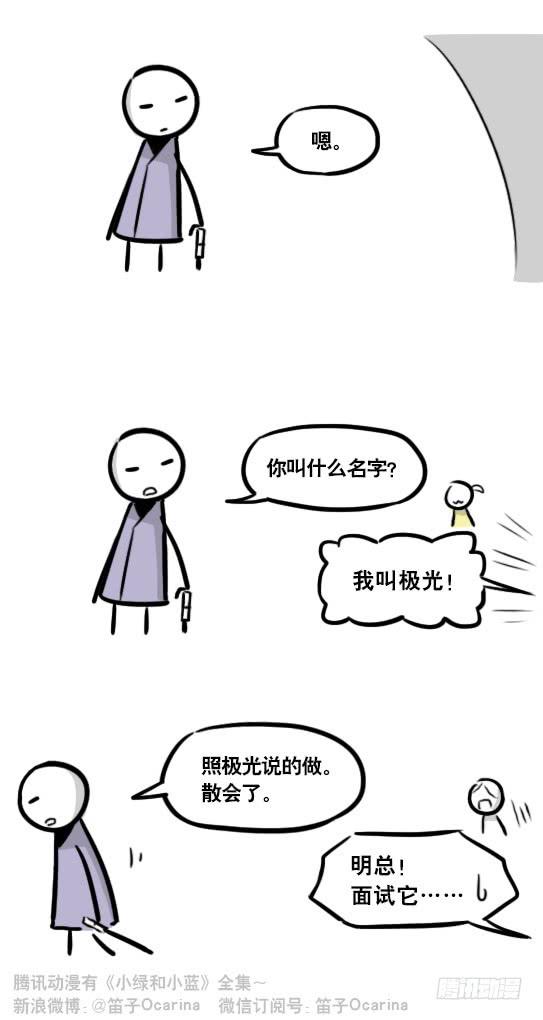 114.jpg