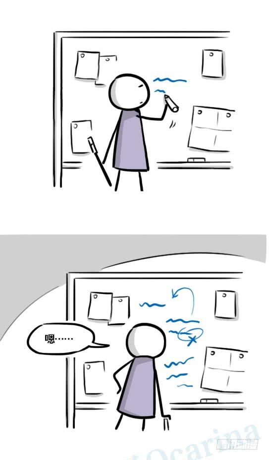 98.jpg
