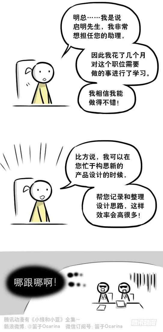 86.jpg