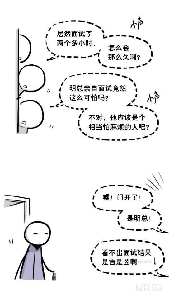 116.jpg