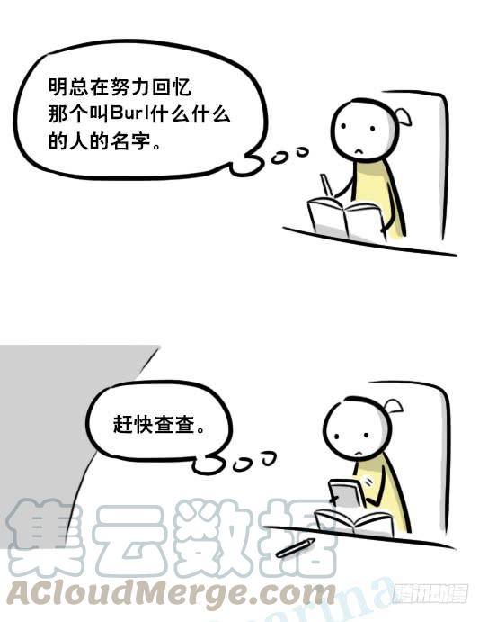 101.jpg