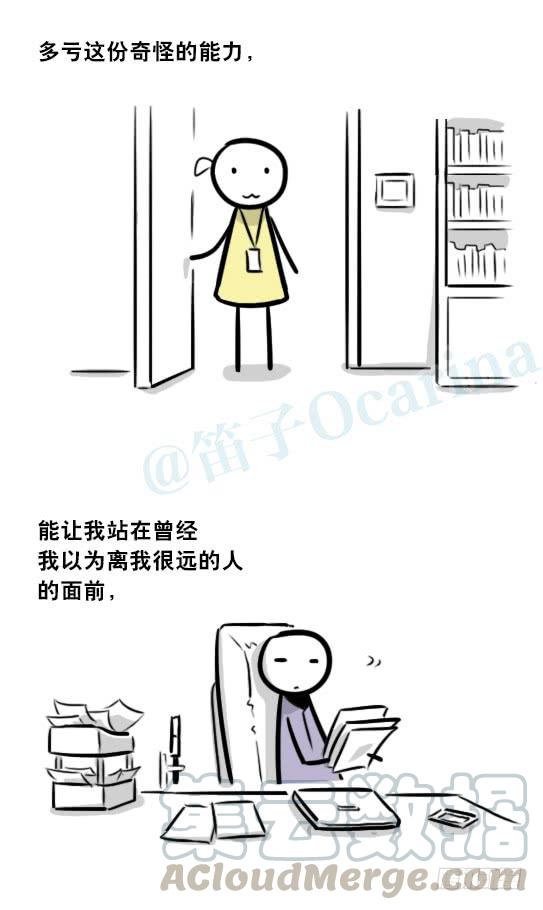 121.jpg