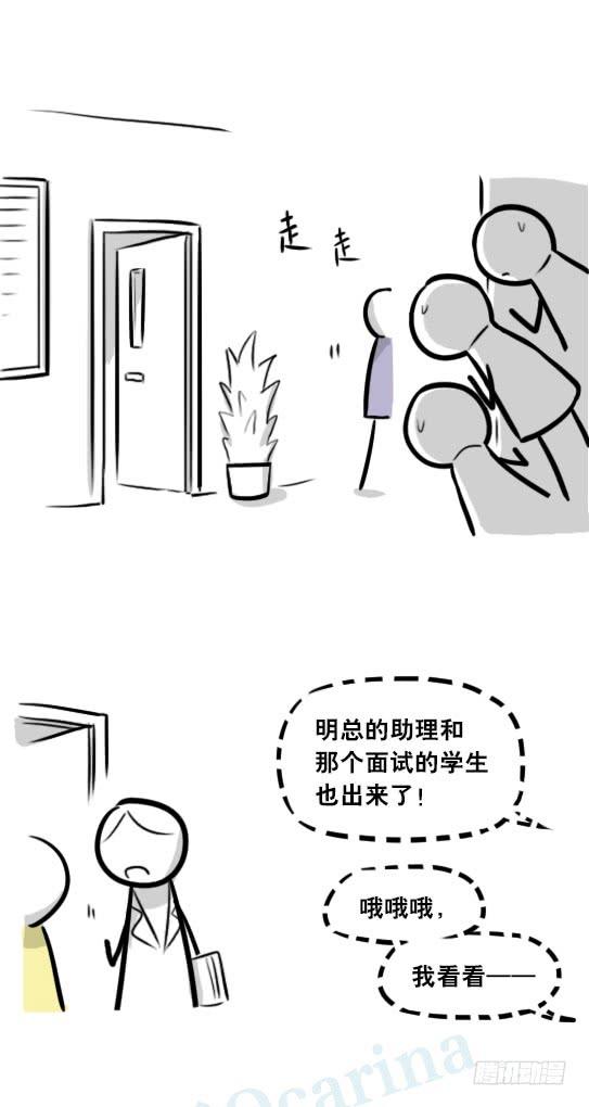 117.jpg