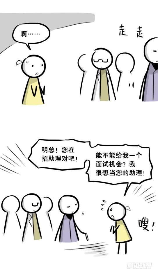 48.jpg