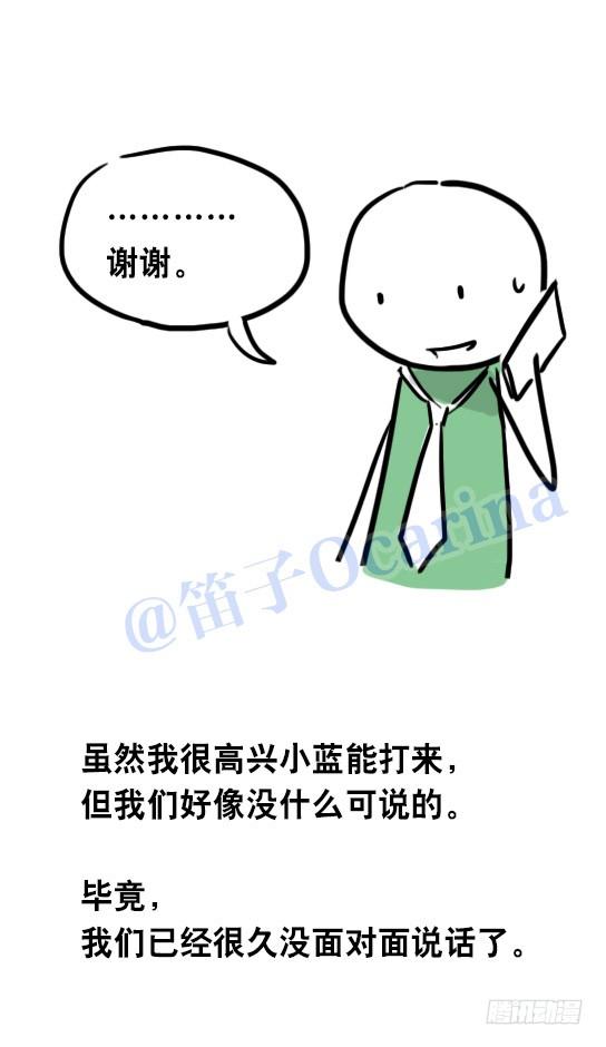 57.jpg