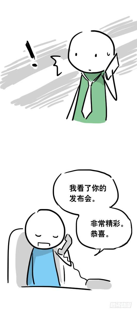 55.jpg