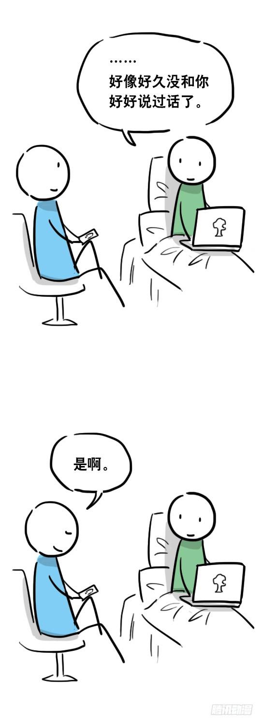 73.jpg