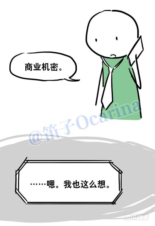 60.jpg
