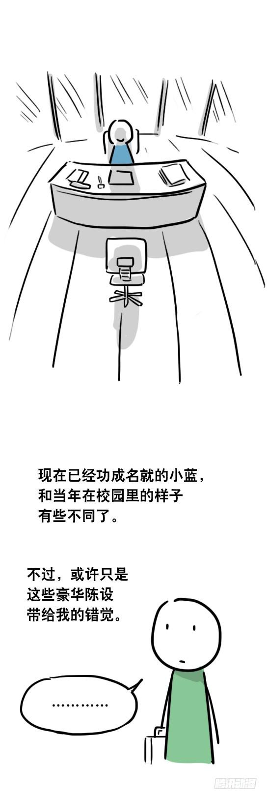 38.jpg