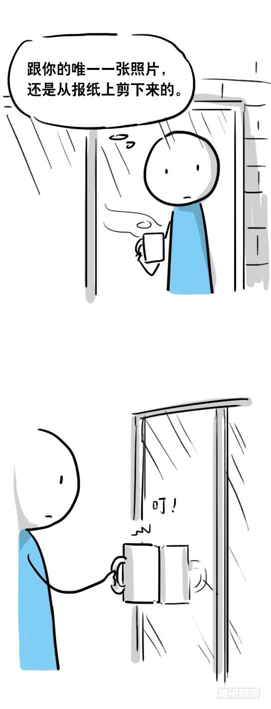 85.jpg