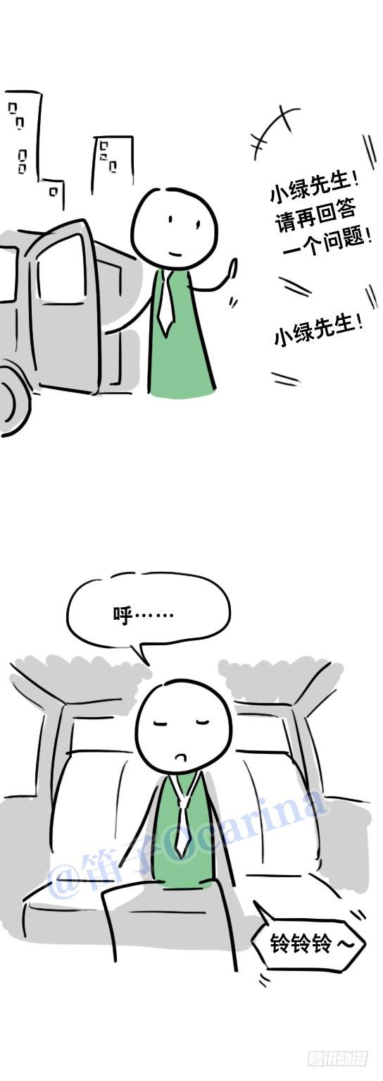 53.jpg