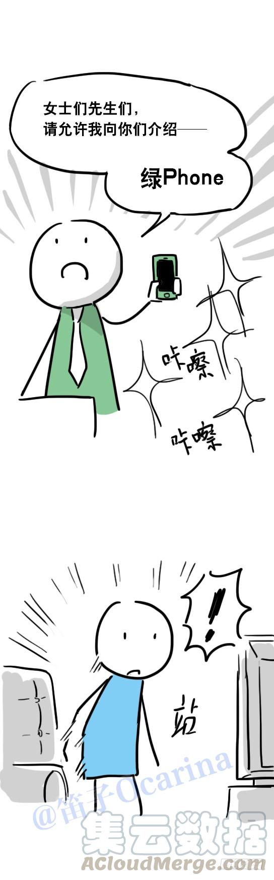 51.jpg