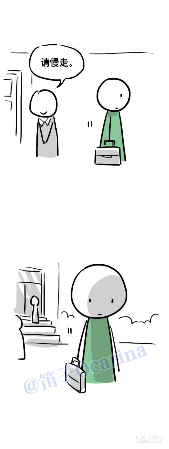 43.jpg