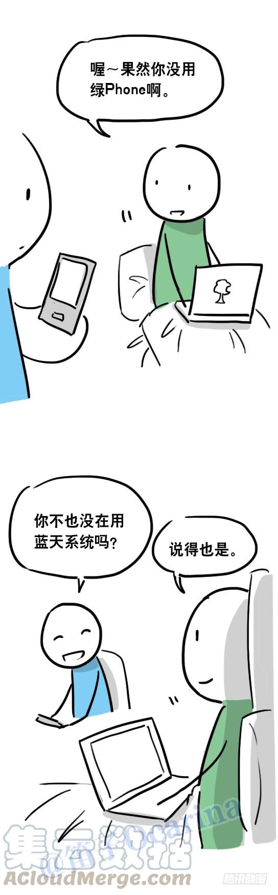 71.jpg
