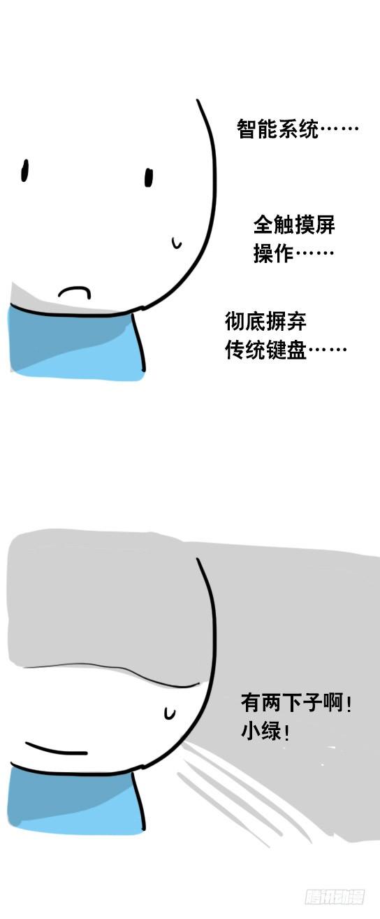 52.jpg
