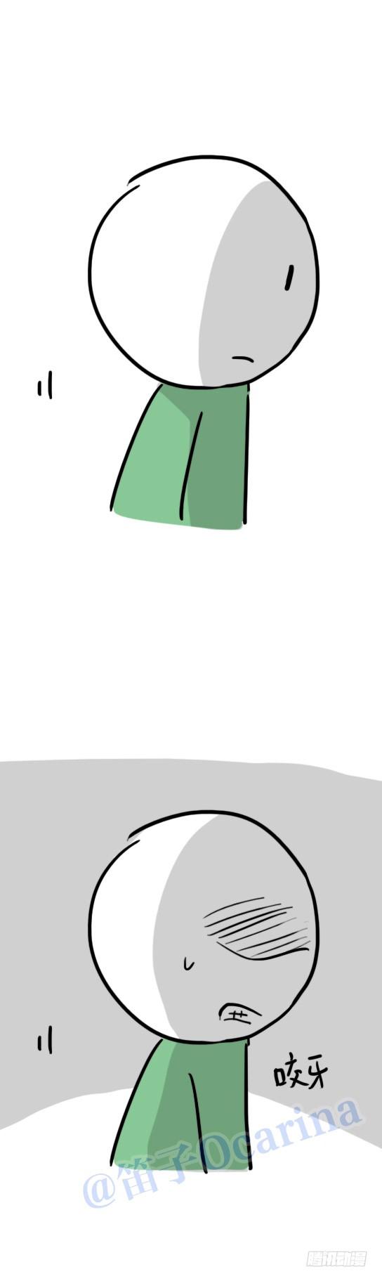 44.jpg