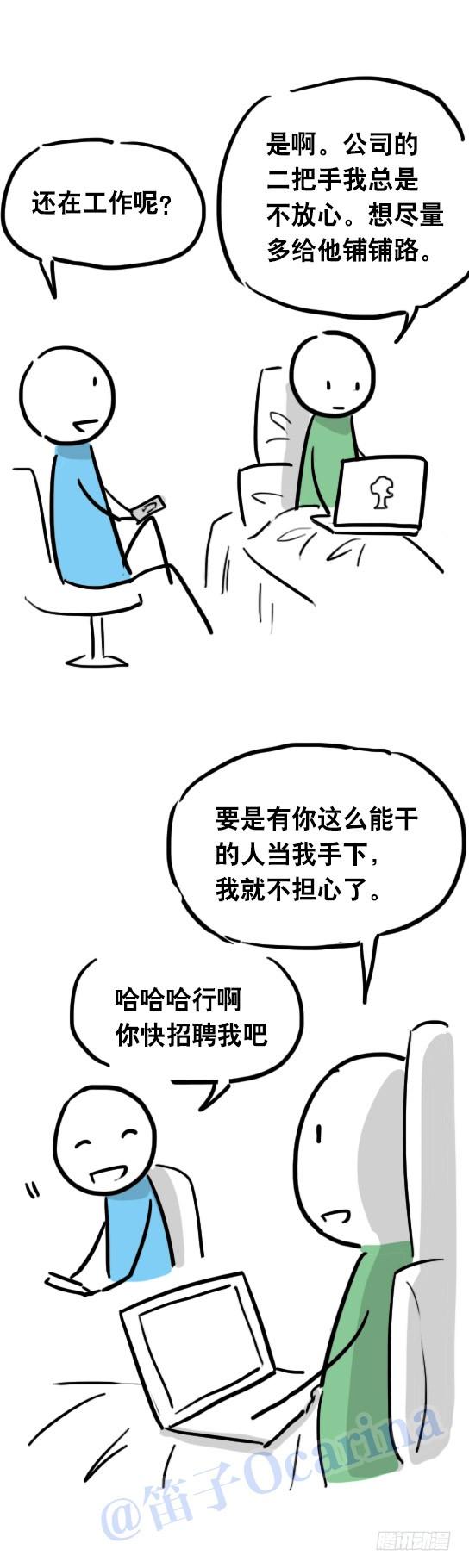 72.jpg
