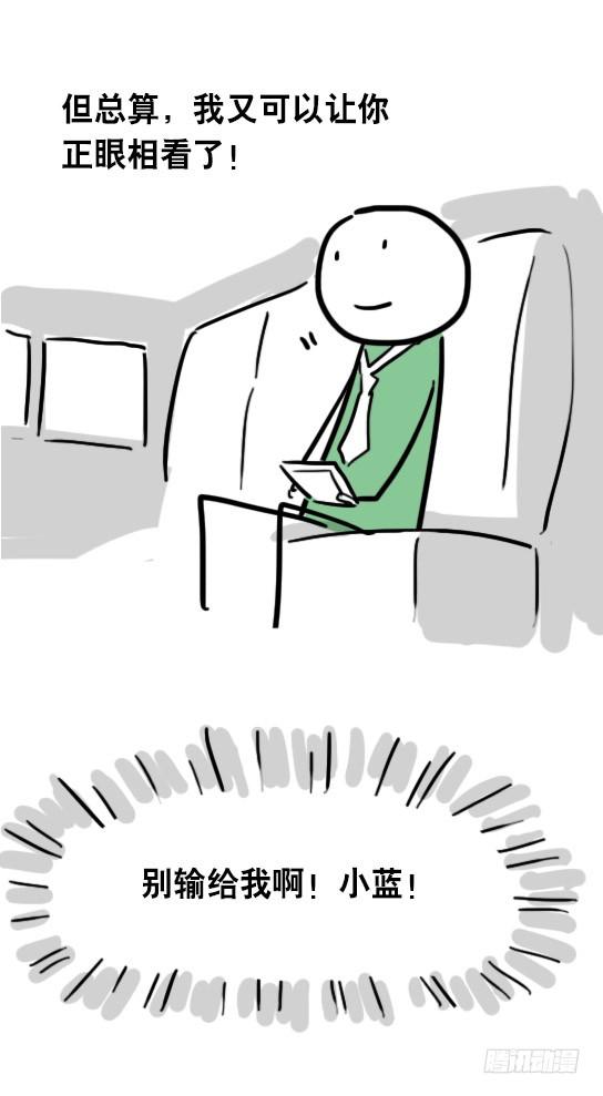 63.jpg