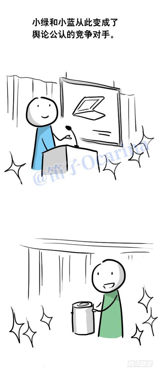 64.jpg
