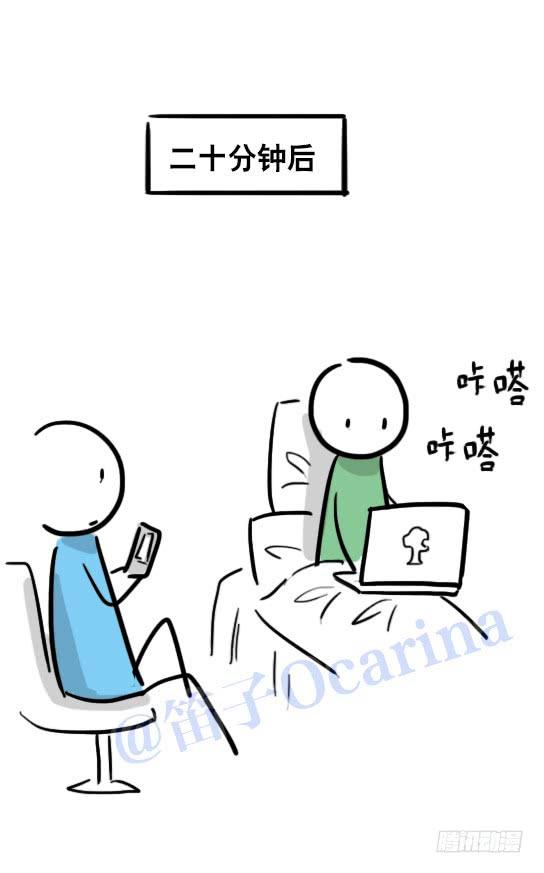 70.jpg