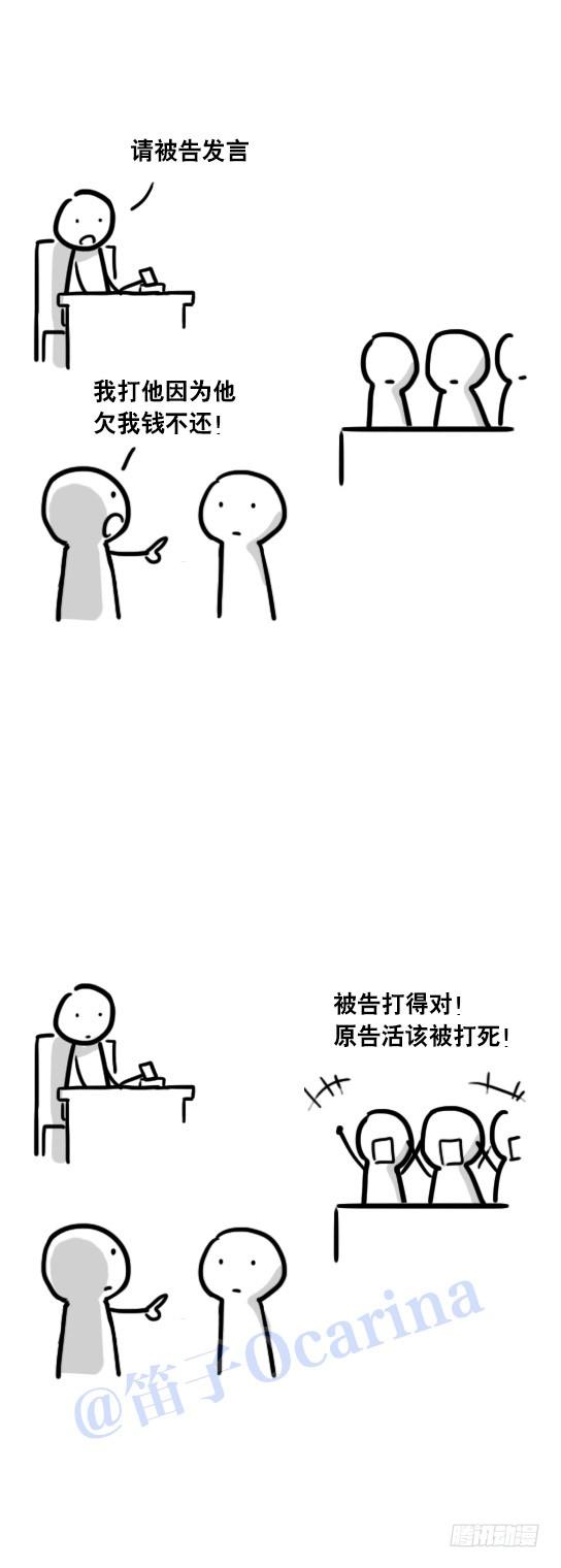 14.jpg
