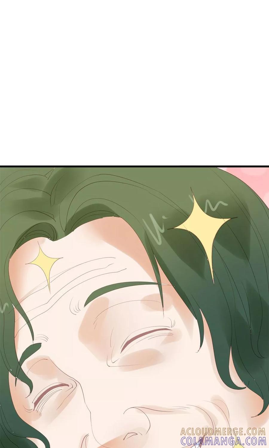 第14话-超能工作室-阿里文学（第25张）