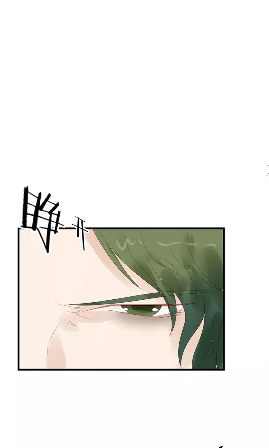 第14话-超能工作室-阿里文学（第18张）