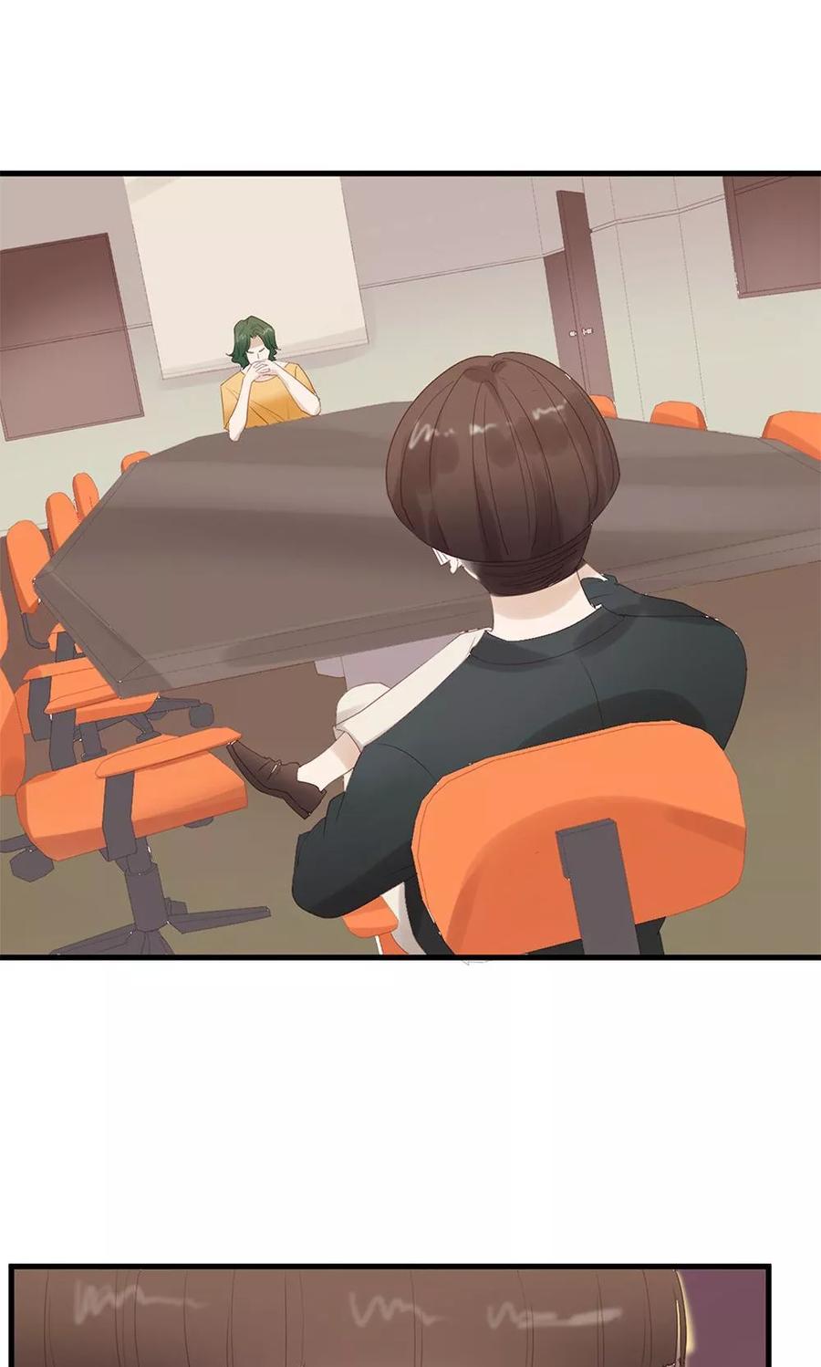 第14话-超能工作室-阿里文学（第15张）
