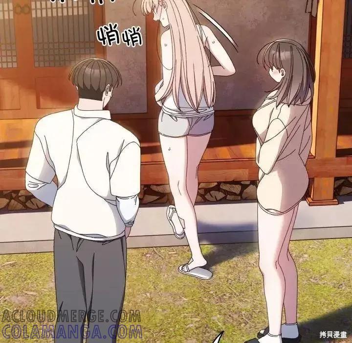 121.jpg