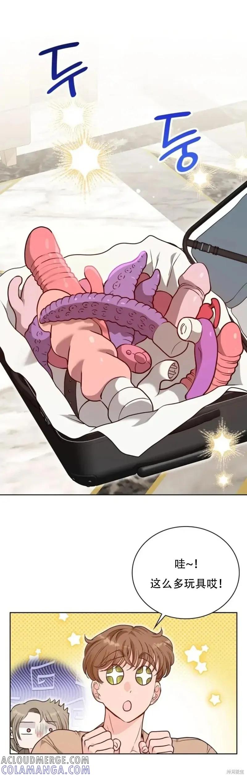31.jpg