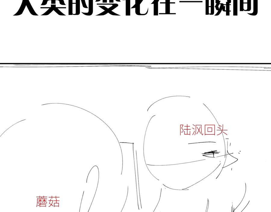 122.jpg
